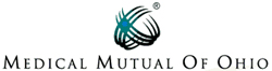 Medical Mutual of Ohio